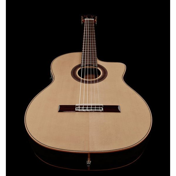 Cordoba GK Studio Limited