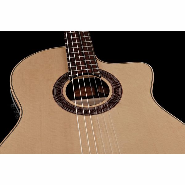 Cordoba GK Studio Limited