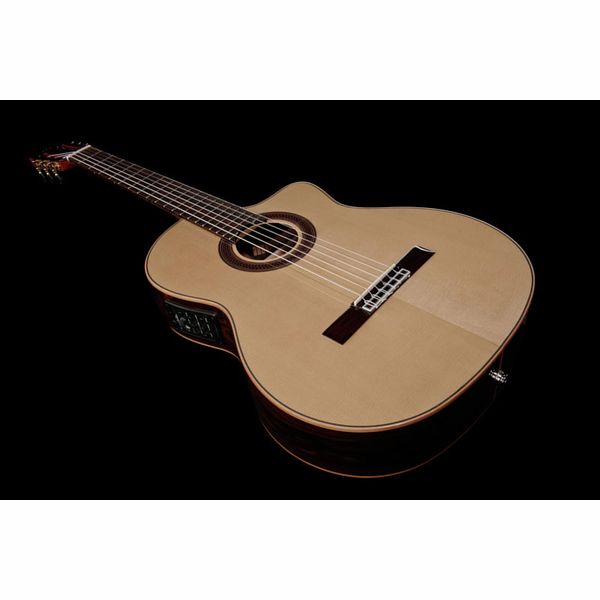 Cordoba GK Studio Limited