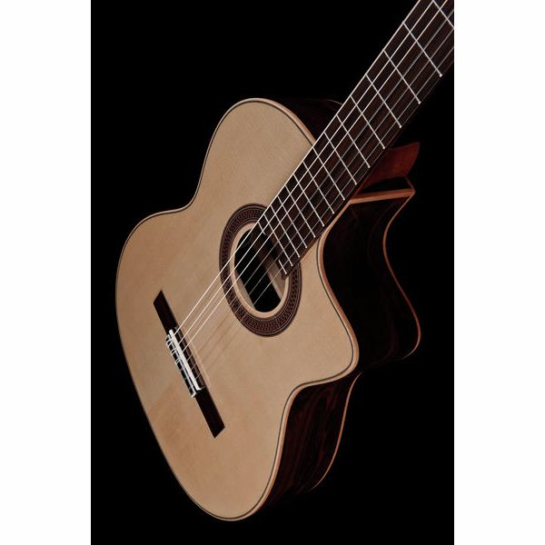 Cordoba GK Studio Limited