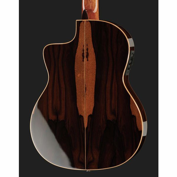 Cordoba GK Studio Limited