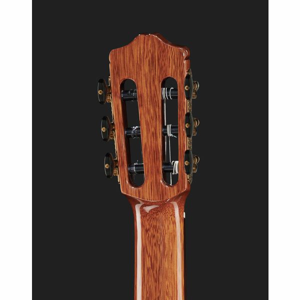 Cordoba GK Studio Limited