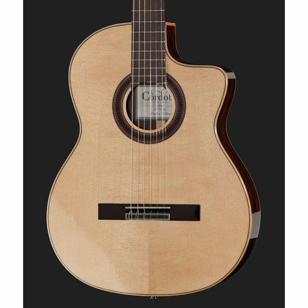Cordoba GK Studio Limited