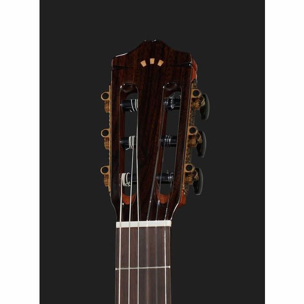 Cordoba GK Studio Limited