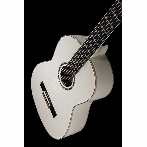 Ortega R121SN
