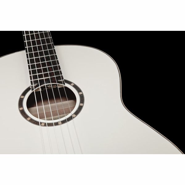 Ortega R121SN