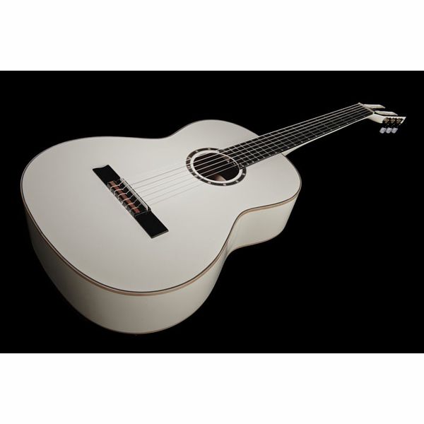 Ortega R121SN