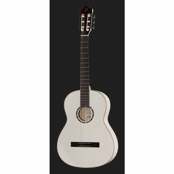 Ortega R121SN