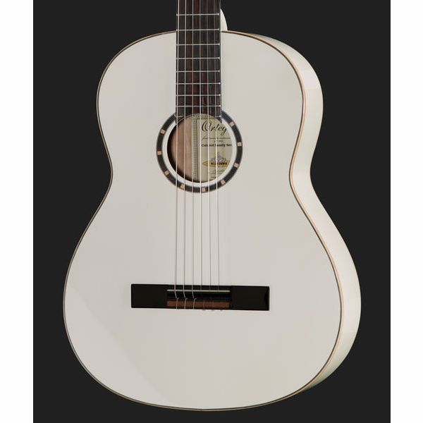 Ortega R121SN