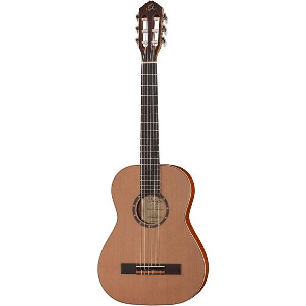 Ortega r122-1 2