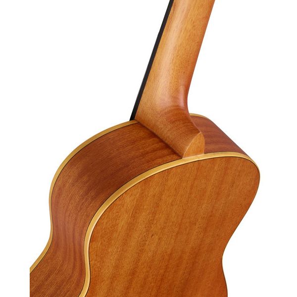 Ortega r122-1 4