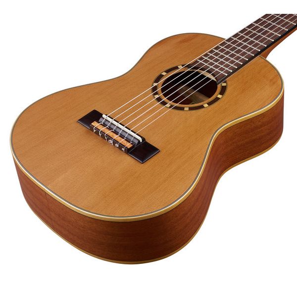 Ortega r122-1 4