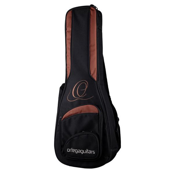 Ortega r122-1 4