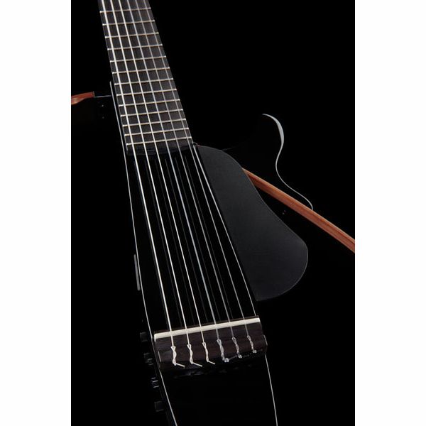 Yamaha SLG200N TBK
