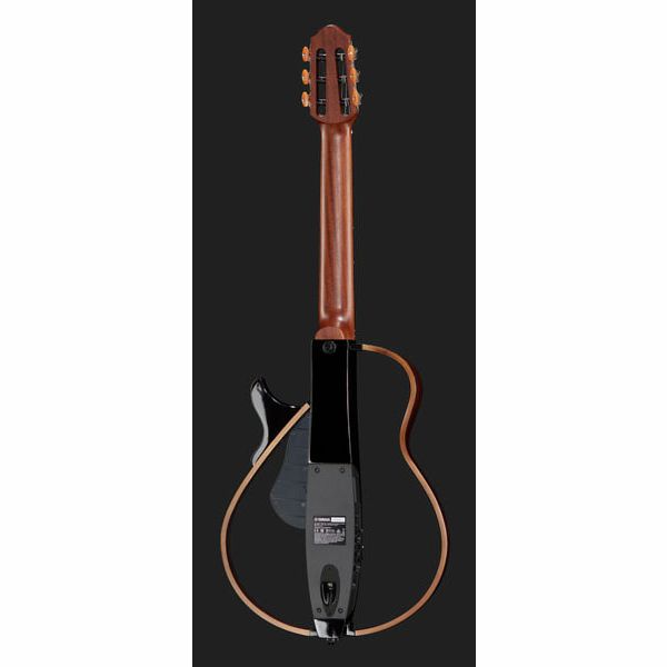 Yamaha SLG200N TBK