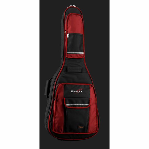 Hanika 54PC