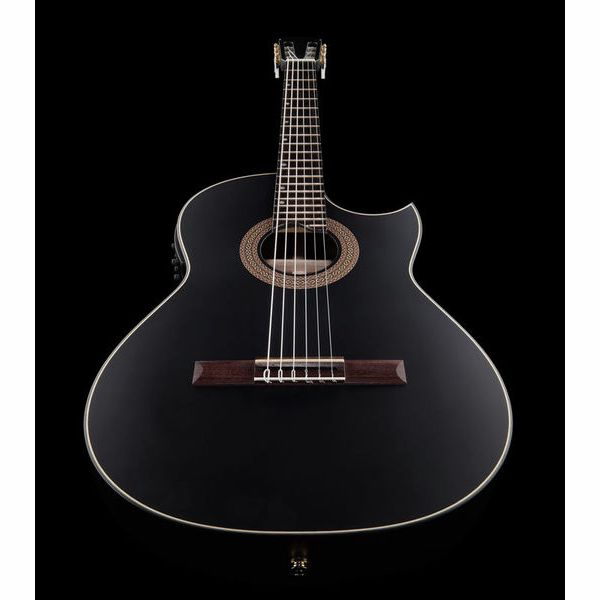 Hanika la boutique Custom