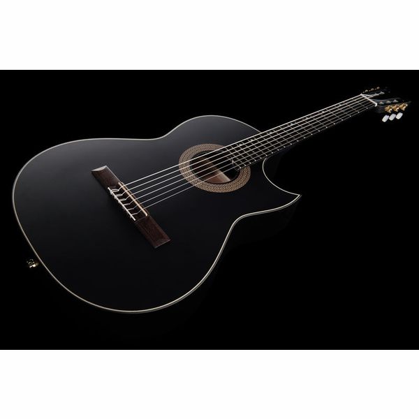 Hanika la boutique Custom
