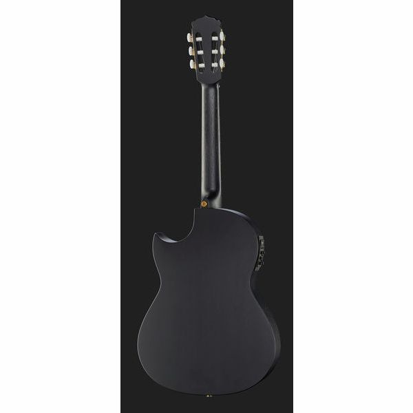 Hanika la boutique Custom