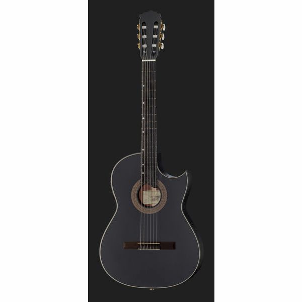 Hanika la boutique Custom