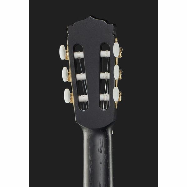 Hanika la boutique Custom