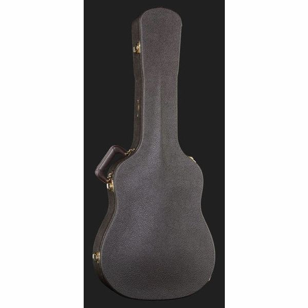 Taylor 314ce-N