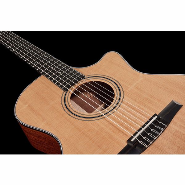 Taylor 314ce-N