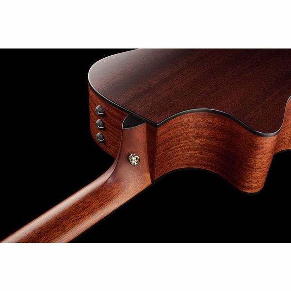Taylor 314ce-N