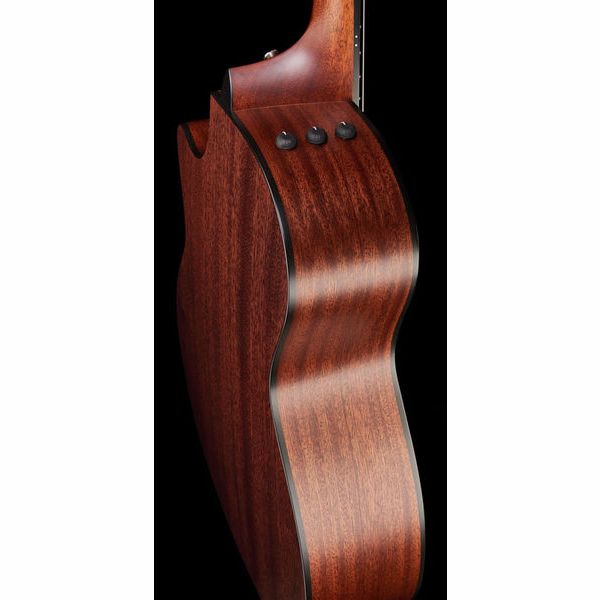 Taylor 314ce-N