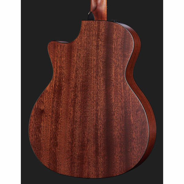 Taylor 314ce-N