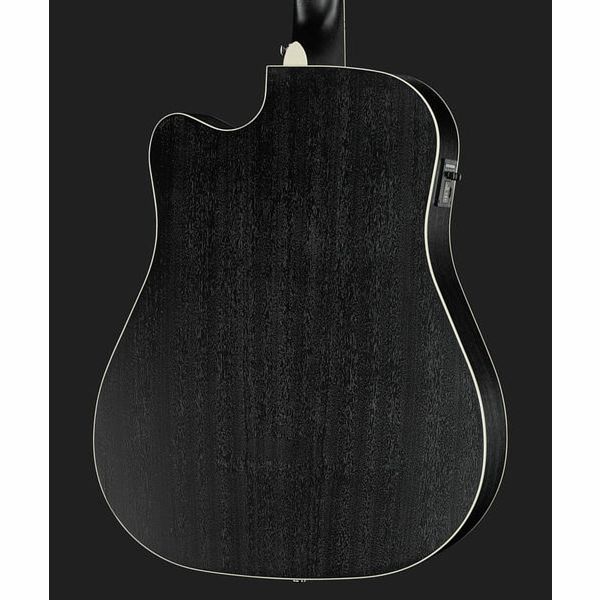 Ibanez AW84CE-WK Artwood