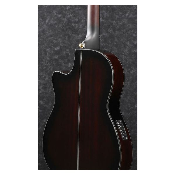 Ibanez GA35TCE-DVS