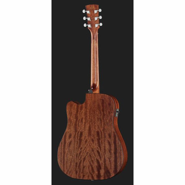 Ibanez AW65ECE-LG