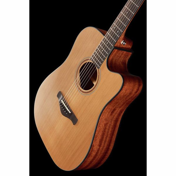 Ibanez AW65ECE-LG