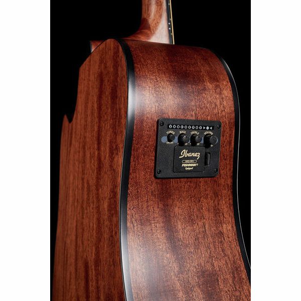 Ibanez AW65ECE-LG
