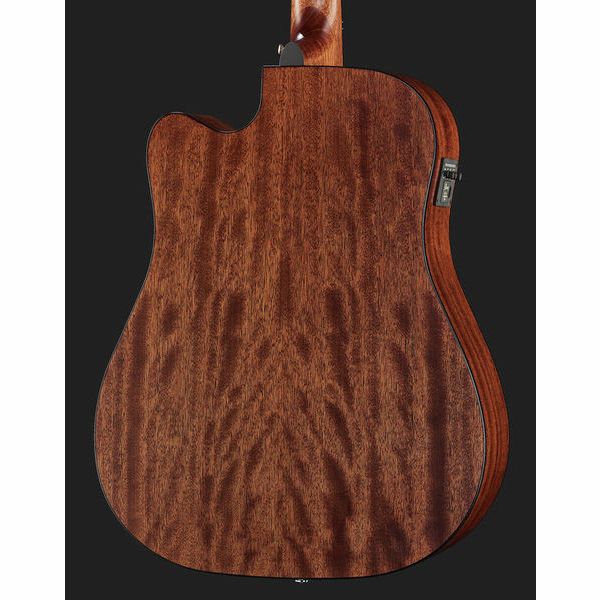 Ibanez AW65ECE-LG