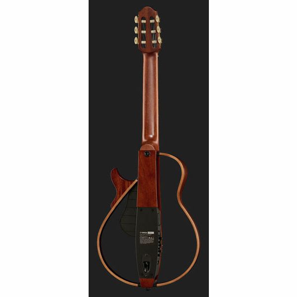 Yamaha SLG200NW