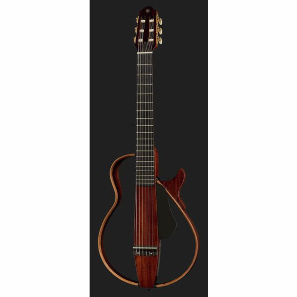 Yamaha SLG200NW