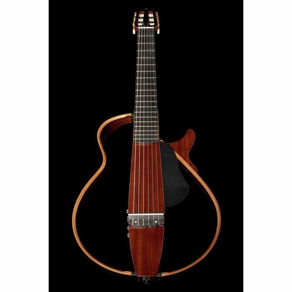 Yamaha SLG200NW