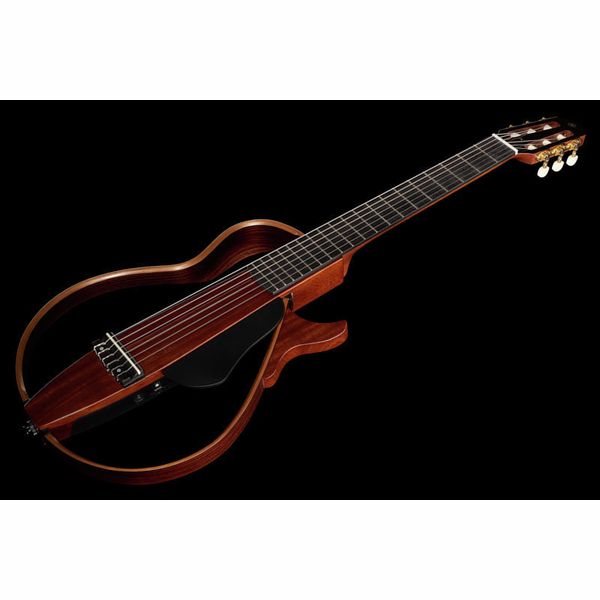 Yamaha SLG200NW