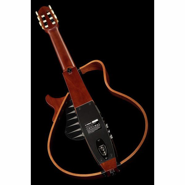 Yamaha SLG200NW