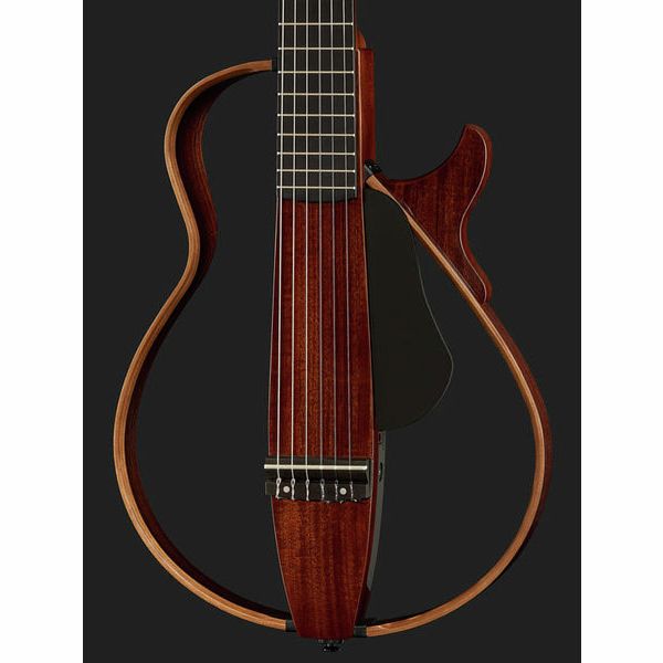 Yamaha SLG200NW