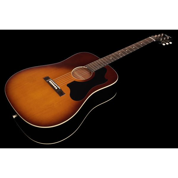 Recording King RDS-9-TS