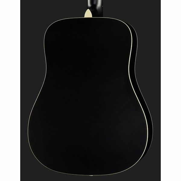 Recording King RDS-9-TS