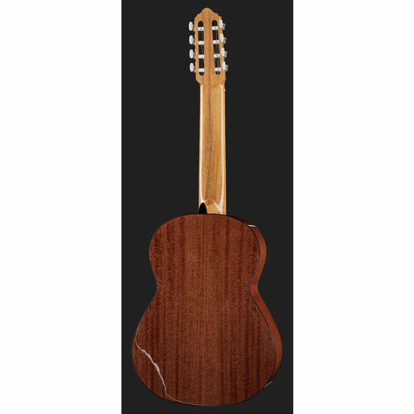 la boutique Classica Fusion 8 String