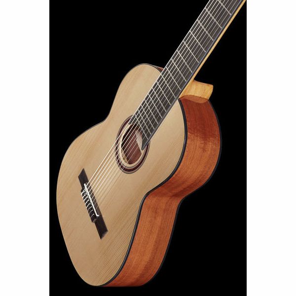 la boutique Classica Fusion 8 String