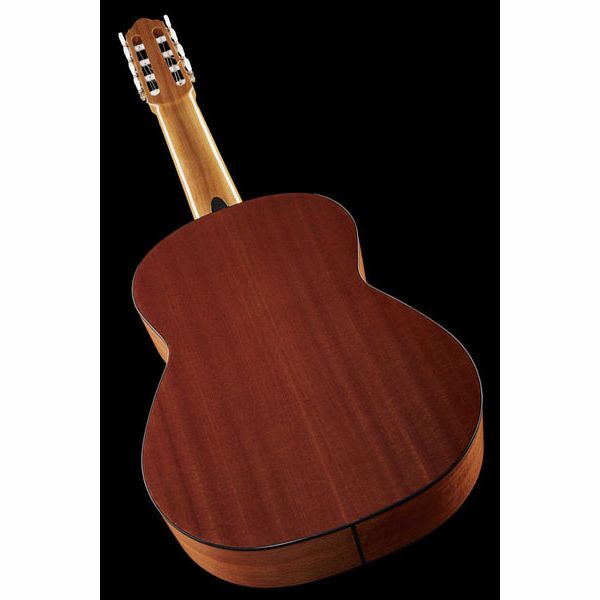 la boutique Classica Fusion 8 String