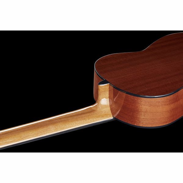 la boutique Classica Fusion 8 String