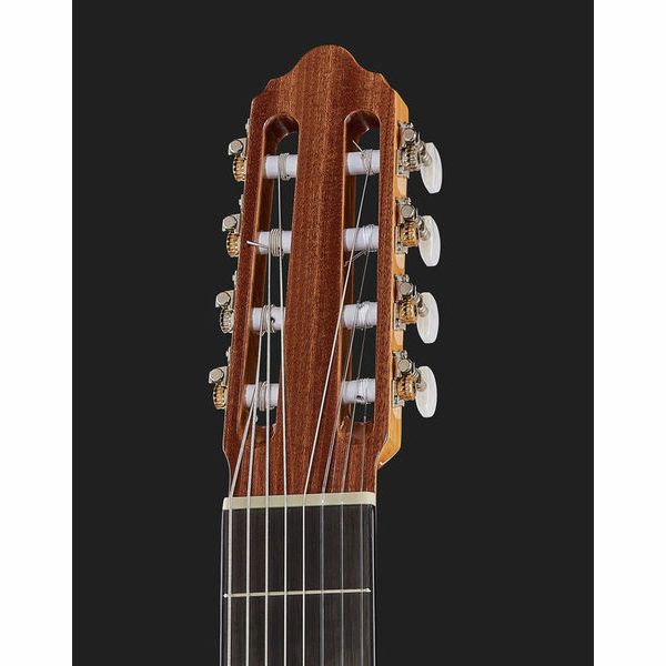 la boutique Classica Fusion 8 String