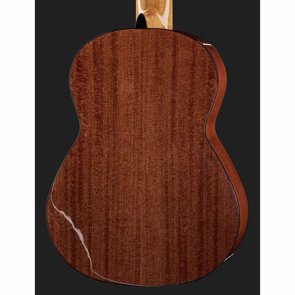 la boutique Classica Fusion 8 String